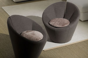 moderner Sessel
