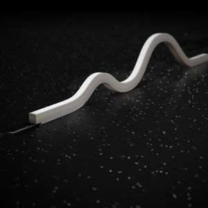 LED-Band