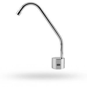 Wasserhahn für Waschtisch