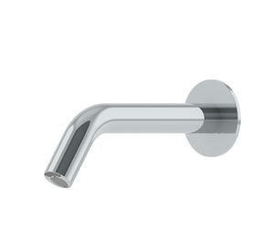 Wasserhahn für Waschtisch