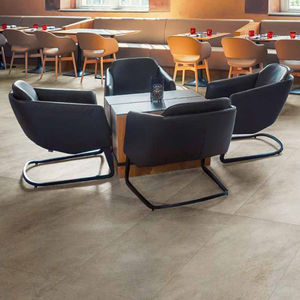 Feinsteinzeugfliesen