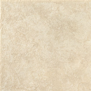 Feinsteinzeugfliesen