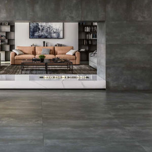 Feinsteinzeugfliesen