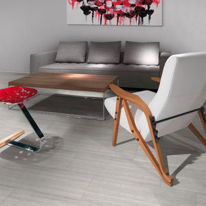 Feinsteinzeugfliesen