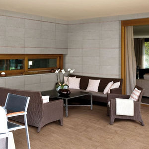 Feinsteinzeugfliesen