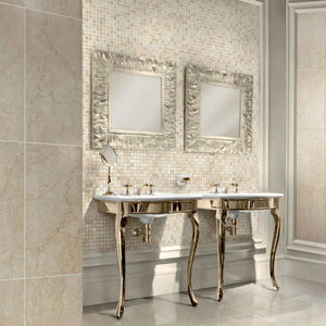 Feinsteinzeugfliesen