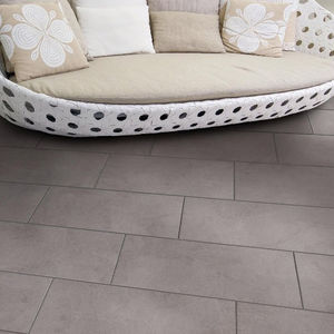 Feinsteinzeugfliesen