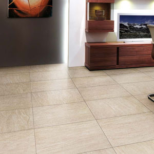 Feinsteinzeugfliesen