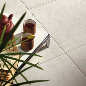 Feinsteinzeugfliesen