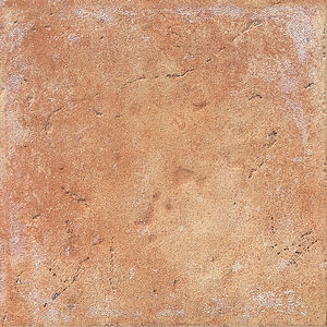 Feinsteinzeugfliesen