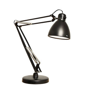 Bürolampe