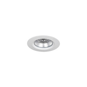 Einbaudownlight