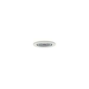 Einbaudownlight