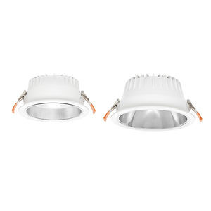 LED-Downlight