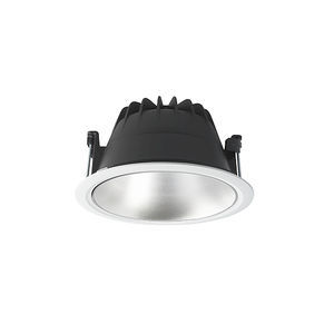 Downlight / LED RGB