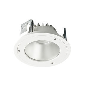 Downlight / LED RGB