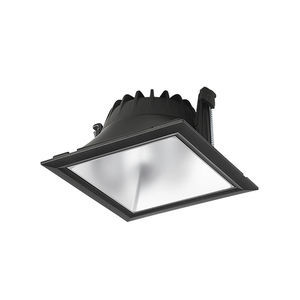 LED-Downlight