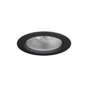 LED-Downlight