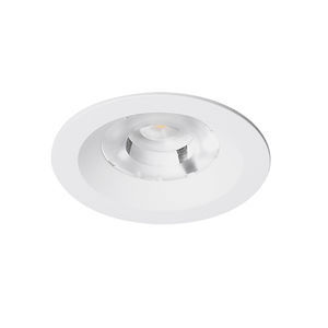 LED-Downlight