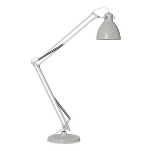 Bürolampe