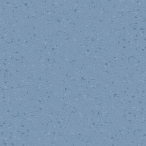 Elastomerbodenbelag / für öffentliche Bereiche / Fliesen / sandfarben