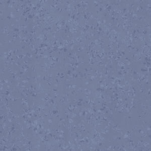 Elastomerbodenbelag