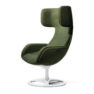moderner Sessel