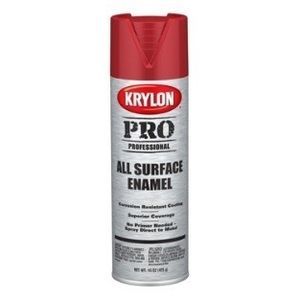 Sprayfarbe