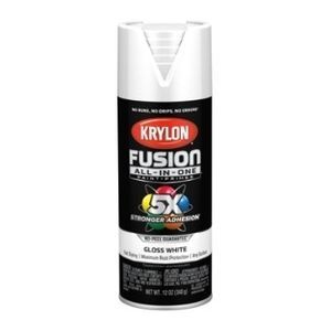 Sprayfarbe