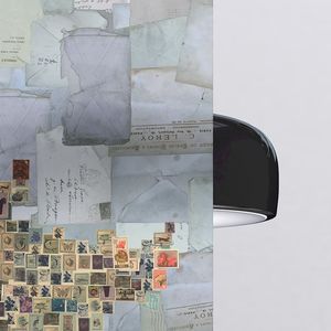 Glasscheibe / ESG Glas