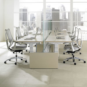 Arbeitsstation für Büro 1