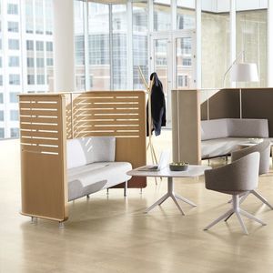 modernes Sofa