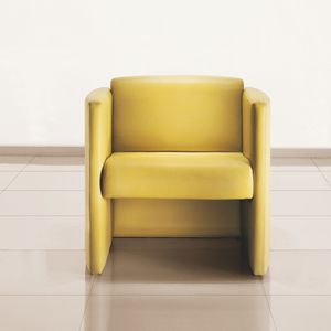 moderner Sessel