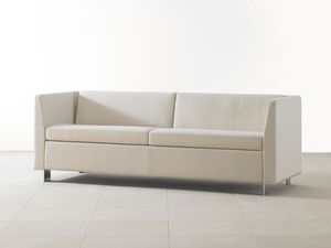 modernes Sofa