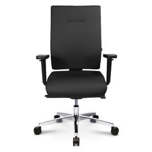 moderner Bürostuhl