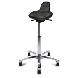 moderner Hocker