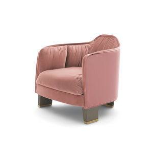 moderner Sessel