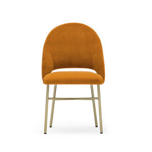 moderner Stuhl 1