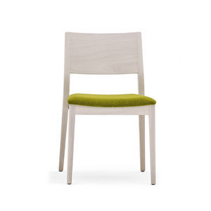 moderner Stuhl 1