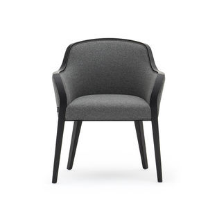 moderner Stuhl 1