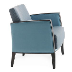 moderner Sessel