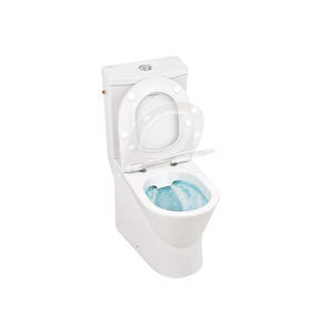 Monoblock-WC 1