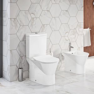 Monoblock-WC 1