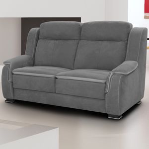 Bettsofa