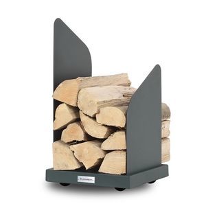 Holzkorb