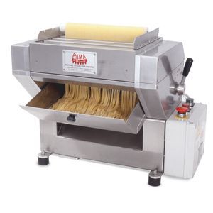 Profi-Nudelmaschine