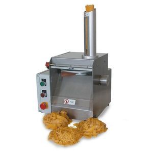 Profi-Nudelmaschine