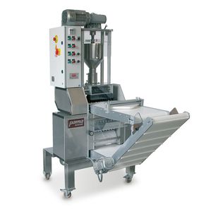 Profi-Nudelmaschine