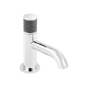 Wasserhahn für Handwaschbecken