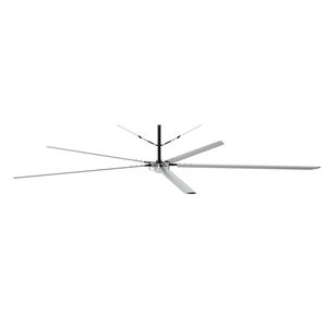 Ventilator für Deckenmontage
